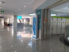 -广州市番禺中心医院(主院区)