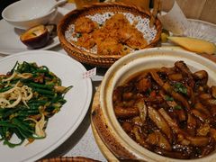 -79号渔船海鲜饭店(宝安店)