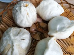 -清真·老金家牛肉店(会展路店)