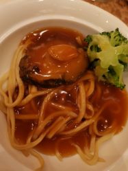 -福州香格里拉·宴会厅