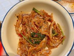 -子固路老南昌拌粉(城隍庙店)