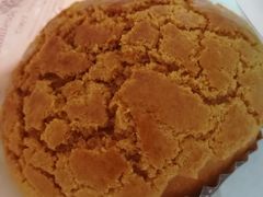 榴莲菠萝油-翠华餐厅(正佳广场店)