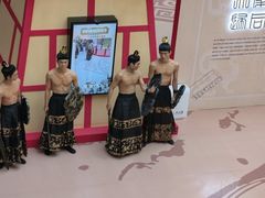 -北京世纪金源购物中心