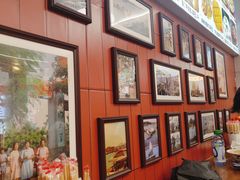 -大中沙茶面(中山路店)