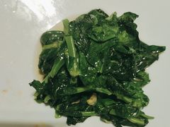 -峨嵋酒家(牡丹园店)