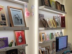 -海马体照相馆(佛山岭南站店)