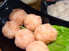 -煲宫(华润万象城店)