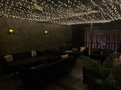 -C&R西班牙餐厅