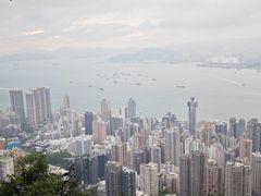 -太平山顶