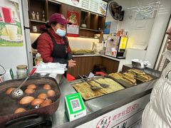 -蔡师傅豆皮(保利·西街店)