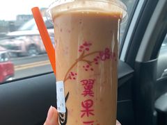 -翼果厨(总店)