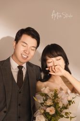 点击看大图 -韩国艺匠ARTIZ STUDIO(天津店)