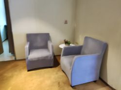 -Yestar艺星医疗美容医院