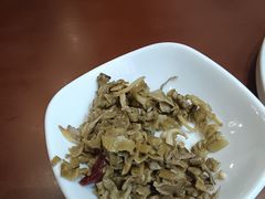 -闽公馆·客家私房菜·商务宴请·包厢(杏林橡树湾店)