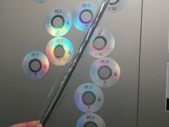 -沪上阿姨·精选茶饮(抚顺万达广场店)