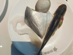 -名扬煮艺肥牛自助火锅(同和店)