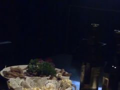 -万达影城(锦华万达广场IMAX店)