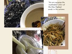 -东兴顺爆肚张