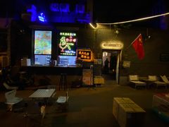 -大象厨房(重庆道店)