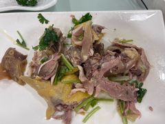 -宜宾海鲜酒家·三十年老字号