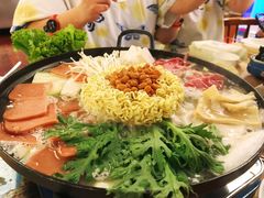 -汤连得温泉馆(宝山店)