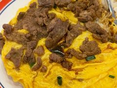 -有章牛杂(石厦店)