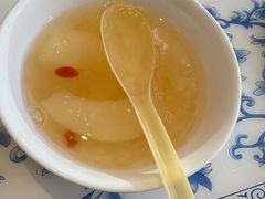 -东方饺子王(大屯路店)