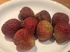 -金成潮菜博物馆(海珠湿地店)