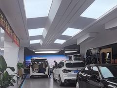 -龙膜耐卡汽车贴膜改装旗舰店(火车南站店)