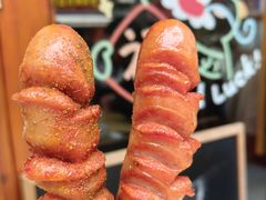 -丁脊壹绝·里脊肉