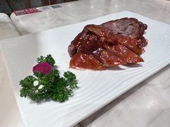 -茅庐川菜(印象汇店)