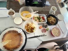-山姆会员商店(邻瑞广场店)