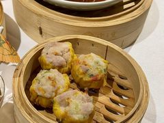 -珍之宝御品·寻味顺德(容桂渔人码头店)