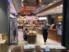 -荷家面包生日蛋糕(大渡口万达广场店)