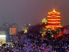 -武汉长江大桥