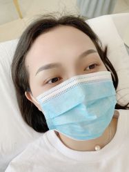 -MIVI野生眉纹绣纹眉