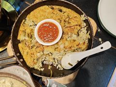 -武庄主特色炒鸡(周恩来纪念馆店)