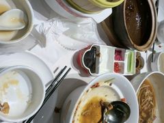 -大鸭梨烤鸭(金色漫香店)
