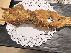 -天津卫码头(南开大悦城店)