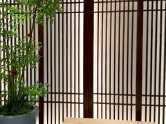 -康逸居·始于2002(海安店)