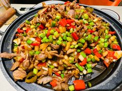 -长湘居(数码大厦店)