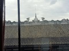 -殊德医馆