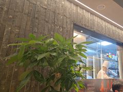 -福海居烤鸭店(鸟巢店)