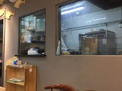 -槿Story·韩国料理(望京韩国美食城店)