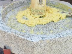 -摔碗酒(永兴坊店)