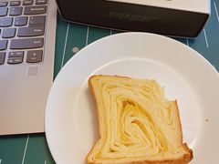 -西山公园面包厂(世纪城店)