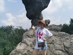 -芦茨金富饭庄·25年老字号·专做稻草鸡