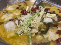 -靓虾二哥长沙地标小龙虾(五一广场店)