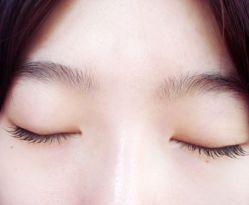 -Browhaus眉睫沙龙