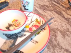 -新白鹿餐厅(松江开元地中海店)